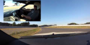 Первые видео-отзывы о Nissan GT-R Nismo. 100 за 2,4 секунды!